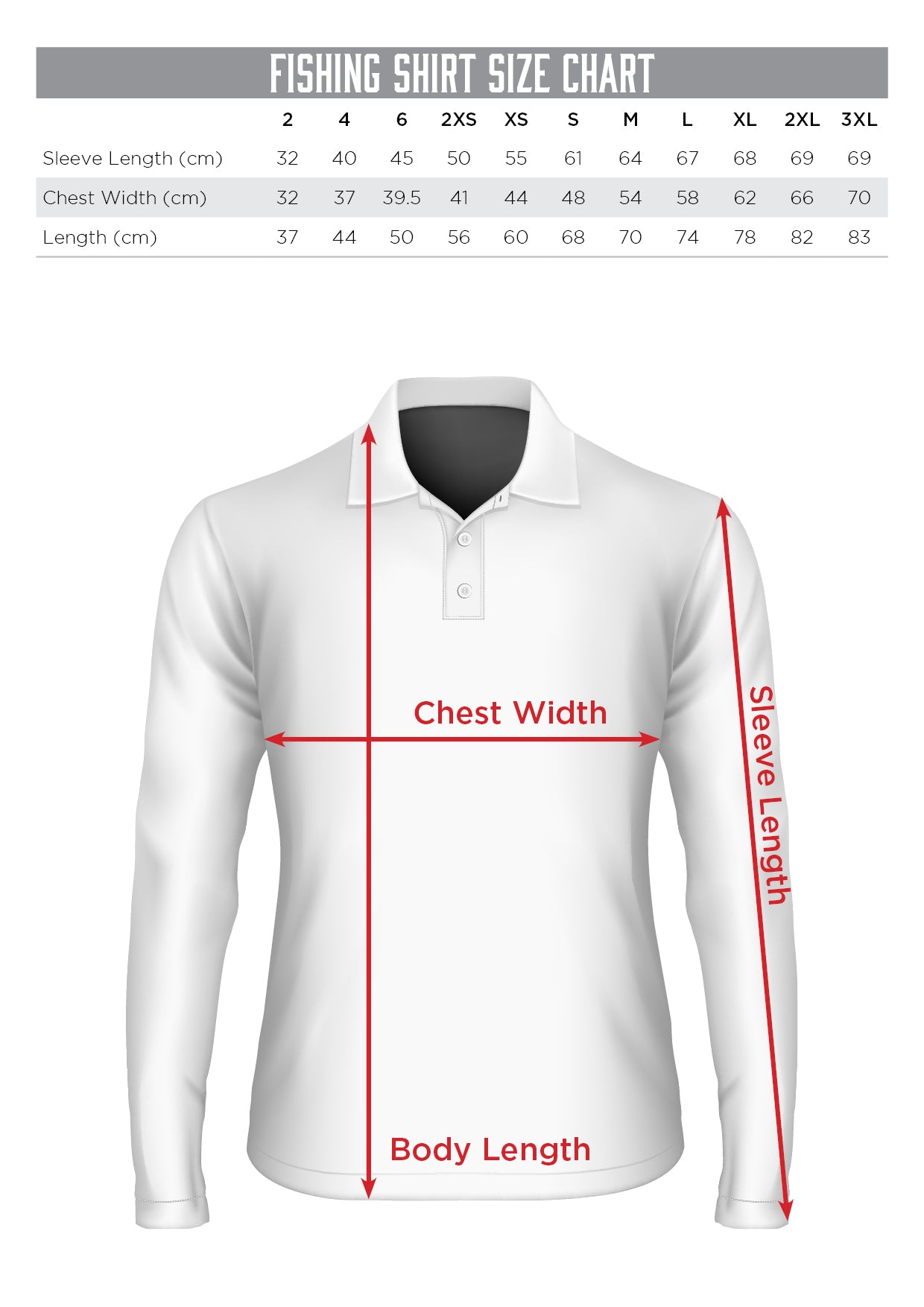 Outdoor Adventure / Fishing Shirt - BAD BASS