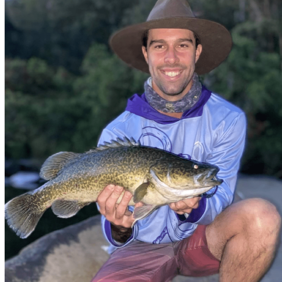 Outdoor Adventure / Fishing Shirt - GREY HOOK & ANCHOR HOODIE - Captain Jack's Clothing Co