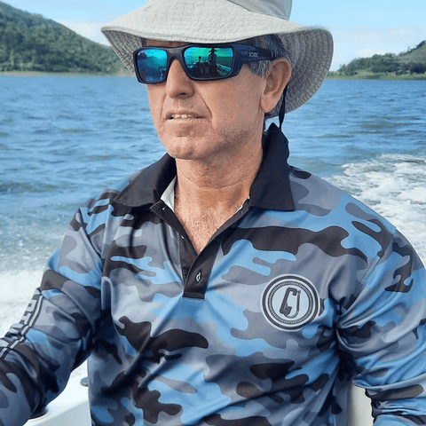 Fish Taco Bundle – Reel in 15% Off