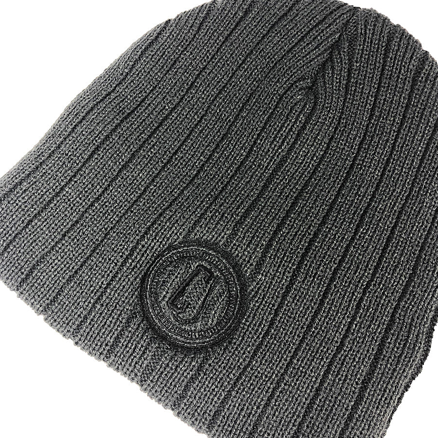 CJ Beanies - Captain Jack's Clothing Co