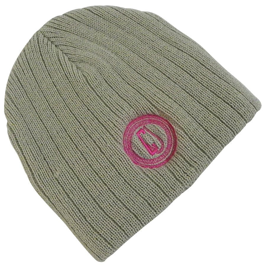 CJ Beanies - Captain Jack's Clothing Co