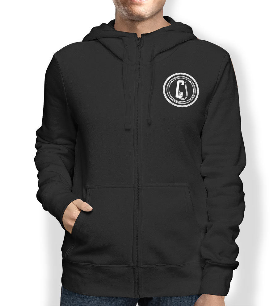 Men's Jumpers