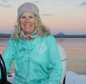 Women's Outdoor Shirts