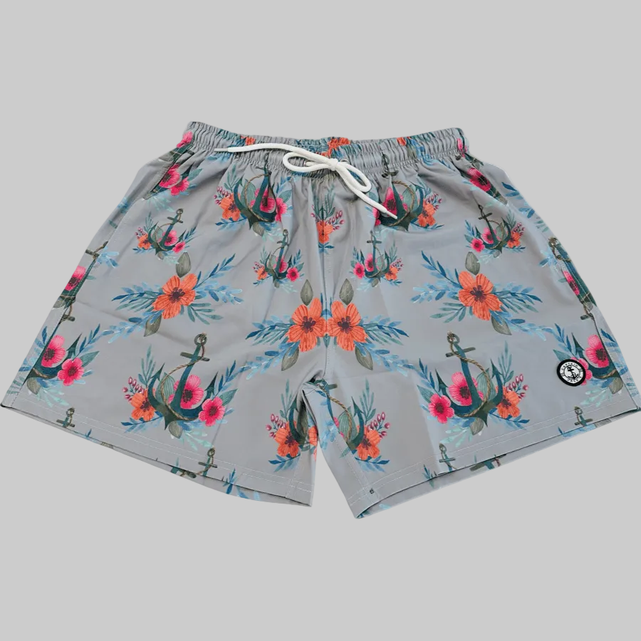 Women's Shorts