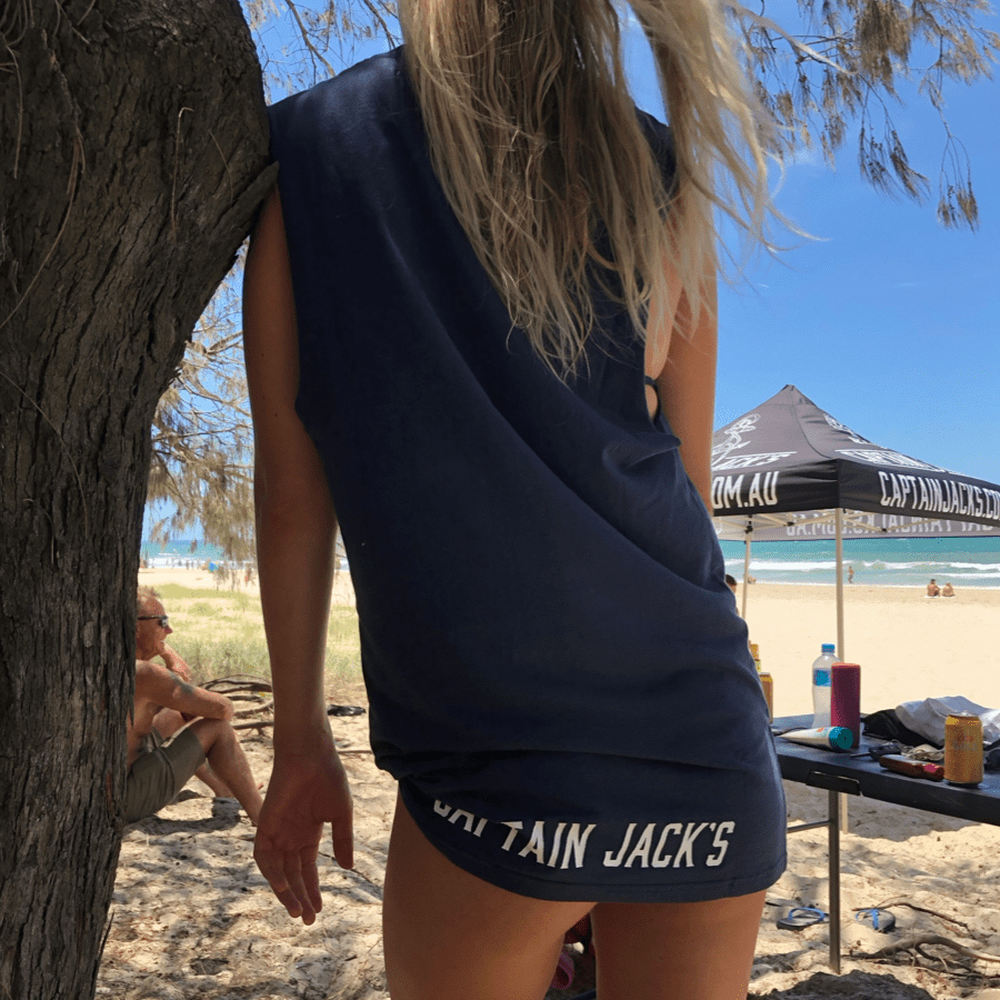 Women's TShirts