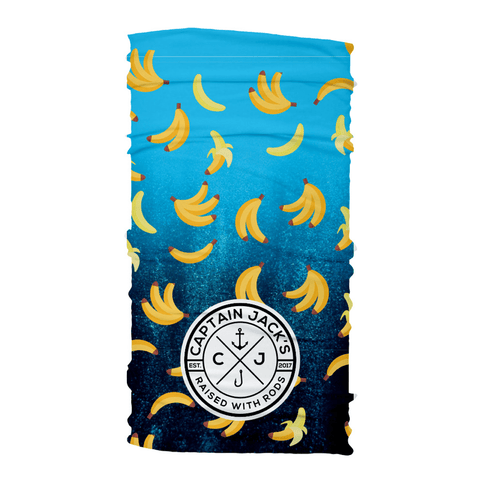 Allsorts Lure Bandana
