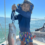 Bonnie Hat Banana - Captain Jack's Clothing Co