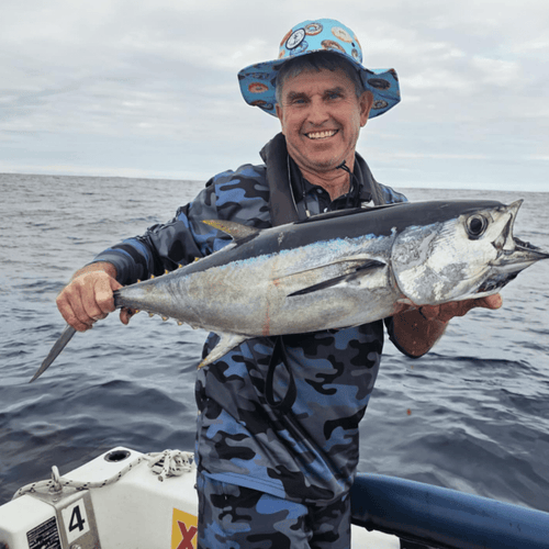 Captain Camo Shorts - Captain Jack's Clothing Co