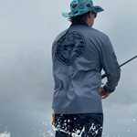 Captain Cruiser Shirt - Captain Jack's Clothing Co
