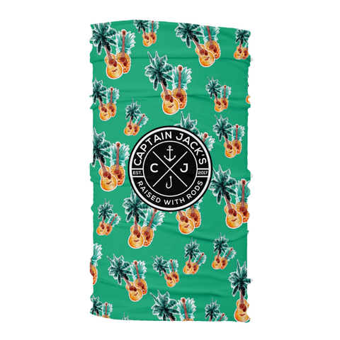 Allsorts Lure Bandana