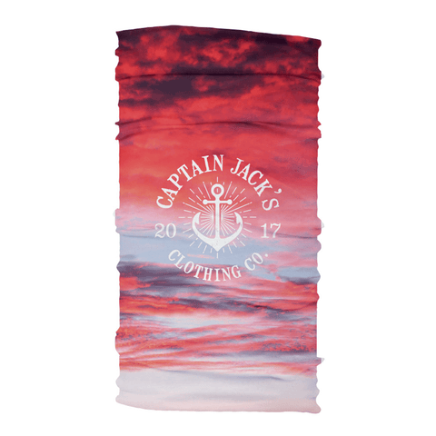 Allsorts Lure Bandana