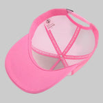 Trucker Cap Tropicana - Captain Jack's Clothing Co