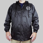 Captains Waterproof Jacket - Captain Jack's Clothing Co