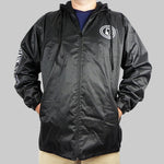 Captains Waterproof Jacket - Captain Jack's Clothing Co