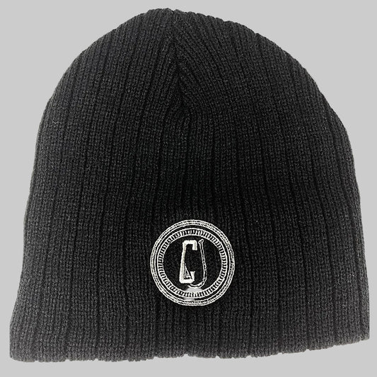 CJ Beanies - Captain Jack's Clothing Co