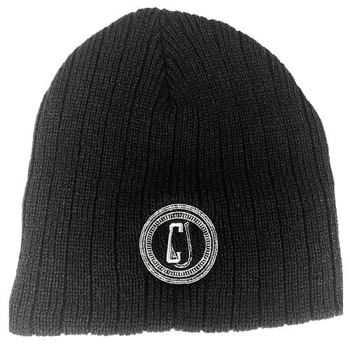 CJ Beanies - Captain Jack's Clothing Co