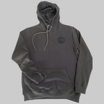 Hoodie - Dirt Road - Captain Jack's Clothing Co