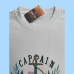Jumper - Tropicana - Captain Jack's Clothing Co