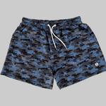 Shorts - CAPTAIN CRUISER - Captain Jack's Clothing Co